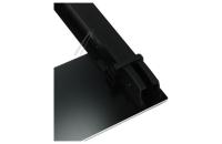 ELECTROLUX / AEG Ovenruit buitenste                                           8089540093