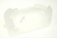 ELECTROLUX / AEG Condensatiebak                                               2232010013
