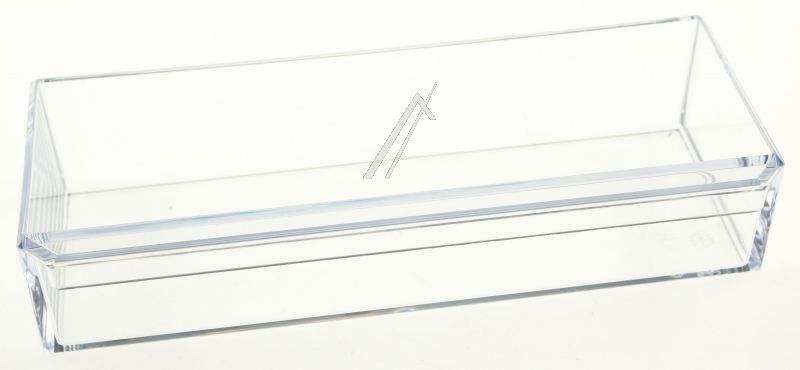 ELECTROLUX / AEG Recipient                                                    140056094042                  