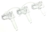 Amica Lichtlijst 1024119