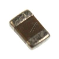 Sony Condensatoren                                                116311300