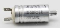 BEKO/GRUNDIG/ARCELIK Condensatoren                                                C00891356