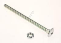 Amica Voet                                                         1070406