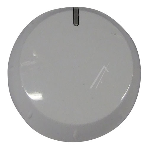BEKO/GRUNDIG/ARCELIK Knop                                                         C00933637