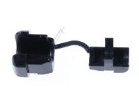 Teka Kabelbinder 81782057