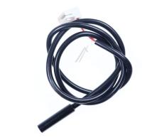 HISENSE/GORENJE Optocouplers/ir-sensoren                                     816111