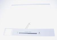 Midea Inleg bodem                                                  12531000020363