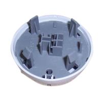 BEKO/GRUNDIG/ARCELIK Knop                                                         C00921751