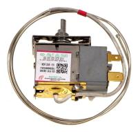 Teka Thermostaten-koelkast                                        81672067