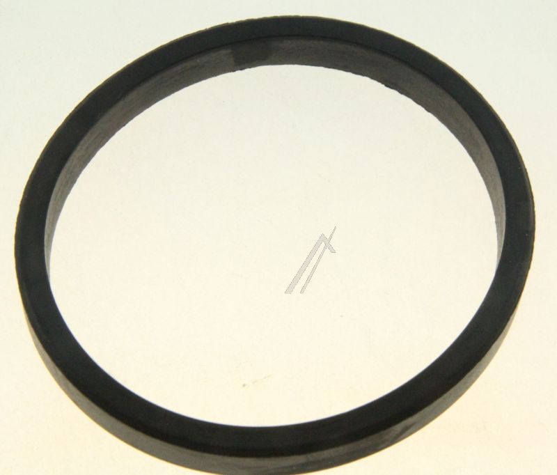 Boschsiemens Materiels d'etancheite                                       00420586