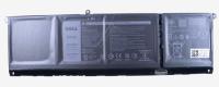 Dell Accus pour pc portable V6W33