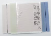 Samsung Flexkabels                                                   BN9639412A