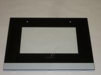 Vestel Deurglas                                                     20764031