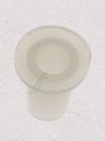 Samsung Houders                                                      DA6103915A
