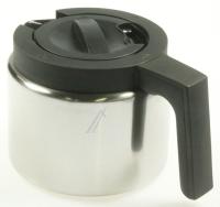 DeLonghi Thermoskan 5513211231