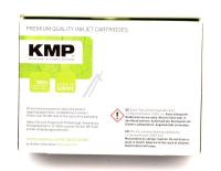 KMP Inktpatronen 