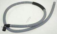 Samsung Afvoerslang                                                  DC9714291D