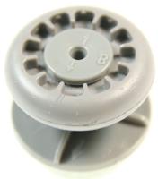 Midea Korfwiel 12176000010412