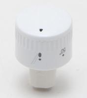Vestel Boutons de thermostat                                        42041649