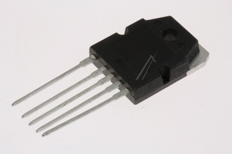 - Ic                                                           7M0880TU