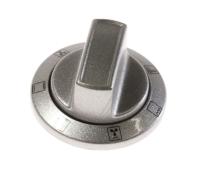 BEKO/GRUNDIG/ARCELIK Knop                                                         C00915078