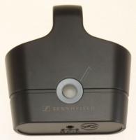 Sennheiser Ladetechnik                                                  525767