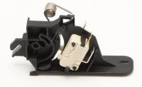 ELECTROLUX / AEG Deurschakelaars                                              140153918028