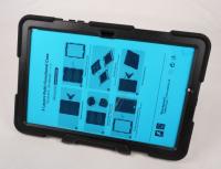 XCCESS Etuis pour portable                                          57573