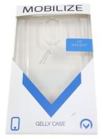 MOBILIZE Tasjes \ beschermhoezen                                      23162