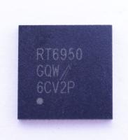 Samsung Ic                                                           1203009090