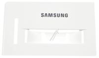 Samsung Poignee facade boite a produit                               DC6402950A