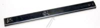 Boschsiemens Rails ou guides                                              00367036
