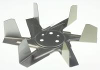 WHIRLPOOL/INDESIT Helices                                                      482000080392