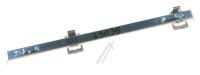 Amica Geleidestift                                                 8063039