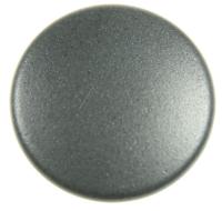 HISENSE/GORENJE Branderkop                                                   428767