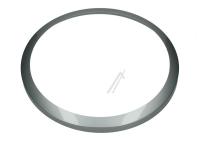 Boschsiemens Afdekraam                                                    00715452