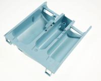 Vestel Boites a produit de lavage                                   42147199
