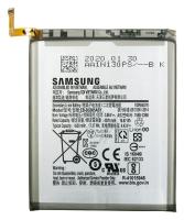 Samsung Accu pour gsm                                                GH8222133A