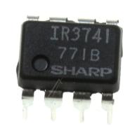SOUND UNITED Ic                                                           00MHC10011320