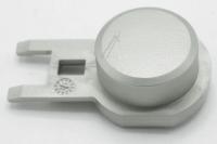 Boschsiemens Knop                                                         00622523