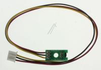 DeLonghi Hallsensoren                                                 KW715629