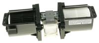 Midea Moteurs du ventilateur                                       11002017000177