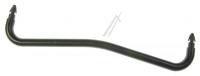 Liebherr Beugel                                                       743218200
