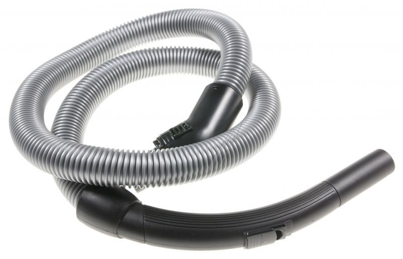 BEKO/GRUNDIG/ARCELIK Zuigbuis                                                     C00943583