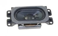 Sharp Tv-luidspreker                                               VSP7040PB578S