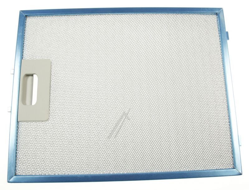 ELECTROLUX / AEG Metaal vetfilter                                             80875396