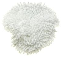 Domena Werkplaatshulpmiddelen                                       500973069