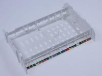Liebherr Fixations et supports                                        743269100