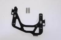Boschsiemens Curseurs                                                     00647113