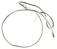 BEKO/GRUNDIG/ARCELIK Sondes de temperature                                        C00920719
